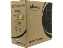 Minitower Winard  5816 MicroATX без БП
