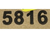 Minitower Winard  5816 MicroATX без БП