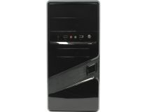 Minitower Winard  5816 MicroATX без БП