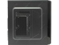 Minitower Winard  5816 MicroATX без БП