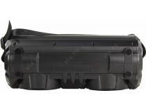 Колонка SVEN PS-485 Black (2x14W, Bluetooth, USB, microSD, FM, Li-Ion)