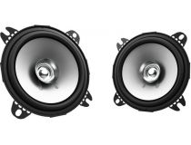 Kenwood KFC-S1056 Колонки автомобильные (4 , 21W)