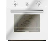 Darina 1U BDE111 707W  Духовой шкаф