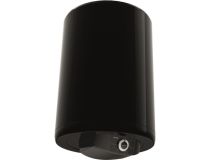 GORENJE GBFU80SIMBB6 Накопительный водонагреватель