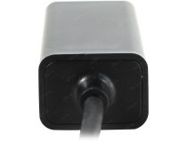 Orient U3L-1000N Кабель-адаптер USB3.0 -- UTP 1000Mbps