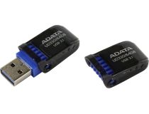ADATA UD330 AUD330-64G-RBK USB3.1 Flash Drive 64Gb