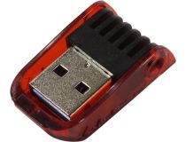 ADATA UD330 AUD330-64G-RRD  USB3.1 Flash Drive 64Gb