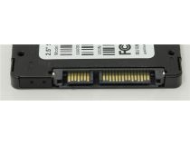 SSD 1 Tb SATA 6Gb/s ADATA Ultimate SU800  ASU800SS-1TT-C  2.5 3D TLC