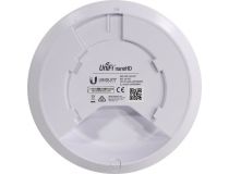 UBIQUITI UAP-NanoHD UniFi NanoHD PoE Access Point (1UTP 1000Mbps, 802.11a/b/g/n/ac, 1734Mbps, 3dBi)
