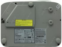 ViewSonic Projector PA503W (DLP, 3600 люмен, 22000:1, 1280x800, D-Sub, RCA, HDMI, USB, ПДУ, 2D/3D)
