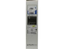 21.5 ЖК монитор PHILIPS 223V7QSB/00/01 (LCD, 1920x1080, D-Sub, DVI)