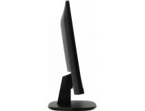 21.5 ЖК монитор PHILIPS 223V7QSB/00/01 (LCD, 1920x1080, D-Sub, DVI)