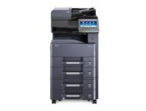 Kyocera TASKalfa 3212i