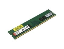 Kingston KSM26ES8/8ME DDR4 DIMM 8Gb  PC4-21300 CL19 ECC