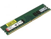 Kingston KSM26ES8/8ME DDR4 DIMM 8Gb  PC4-21300 CL19 ECC