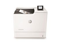 HP COLOR LaserJet Enterprise M652dn J7Z99A (A4, 47стр/мин, 1Gb, LCD, USB2.0, сетевой, двусторонняя печать)