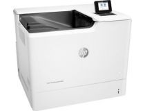 HP COLOR LaserJet Enterprise M652dn J7Z99A (A4, 47стр/мин, 1Gb, LCD, USB2.0, сетевой, двусторонняя печать)