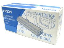 Тонер-картридж(3K) S050167 для EPS EPL-6200(L/N)