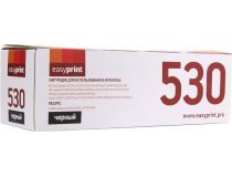 Картридж EasyPrint LH-530U для HP LJ CP2025, CM2320/M351/M451/M475, Canon LBP7200/7210/7660, MF8540/8580