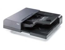 DP-7100 реверс. податчик оригиналов для TASKalfa 3011i/3511i/4002i/5002i/6002i/2552ci/3252ci/4052ci/5052ci/6052ci