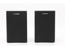 Колонки Hyundai H-HA100 (2x7W)