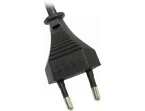 Колонки Hyundai H-HA100 (2x7W)