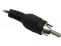 Колонки Hyundai H-HA100 (2x7W)