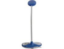 ЭРА  NLED-433-6W-BU (LED, 6Вт, 220В)