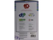 ЭРА  NLED-433-6W-BU (LED, 6Вт, 220В)