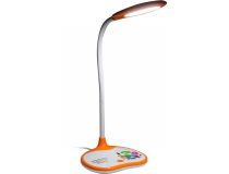 ЭРА NLED-433-6W-OR  (LED, 6Вт, 220В)