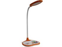 ЭРА NLED-433-6W-OR  (LED, 6Вт, 220В)