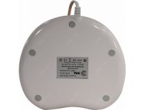 ЭРА NLED-433-6W-OR  (LED, 6Вт, 220В)