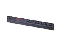 APC AP7557 Rack PDU
