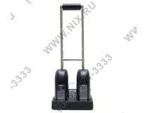 952    Дырокол (супер, 2 отв., 150 л) (цена за 1шт, в уп-ке 1шт)