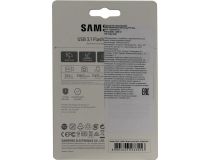 Samsung MUF-128AB/APC USB3.1 Flash Drive 128Gb (RTL)