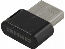 Samsung MUF-128AB/APC USB3.1 Flash Drive 128Gb (RTL)