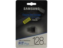 Samsung MUF-128AB/APC USB3.1 Flash Drive 128Gb (RTL)