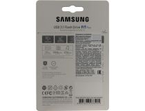 Samsung MUF-64AB/APC USB3.1 Flash Drive 64Gb (RTL)