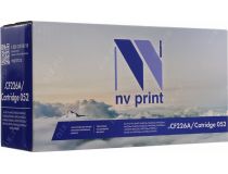 Картридж NV-Print CF226A/052 для HP M402/M426, Canon LBP212/214/215, MF426/428/429