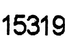 Alphacool 15319 Eisbecher Helix Light 250 Red