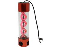 Alphacool 15300  Eisbecher Helix 250 Red