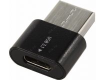 Samsung MUF-256DB/APC USB3.1/USB-C Flash Drive 256Gb (RTL)