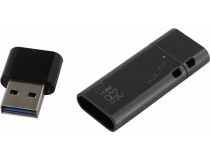 Samsung MUF-256DB/APC USB3.1/USB-C Flash Drive 256Gb (RTL)