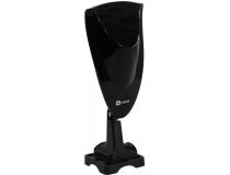 HARPER ADVB-2420 Black Телевизионная наружная антенна (DVB T2)