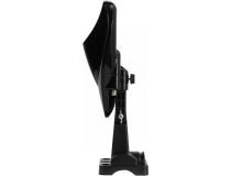 HARPER ADVB-2420 Black Телевизионная наружная антенна (DVB T2)