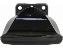 HARPER ADVB-2420 Black Телевизионная наружная антенна (DVB T2)