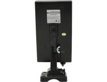 HARPER ADVB-2430 Black Телевизионная наружная антенна (DVB T2)