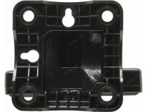 HARPER ADVB-2430 Black Телевизионная наружная антенна (DVB T2)