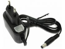 HARPER ADVB-2430 Black Телевизионная наружная антенна (DVB T2)