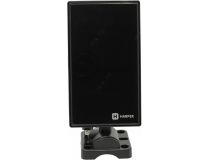 HARPER ADVB-2430 Black Телевизионная наружная антенна (DVB T2)